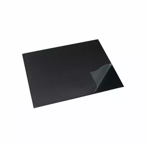 Galda pārklājs Rillstab modelis 200-05331, izmērs 52×65 cm