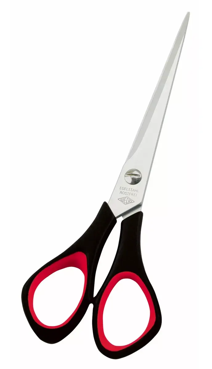 Sewing Scissors WEDO 976 651 Photo 2