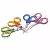 Children's scissors WEDO SOFT-KID 11.5 cm Photo 2