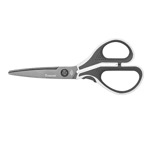 Šķēres WEDO TITAN CUT IT, 17,5 cm