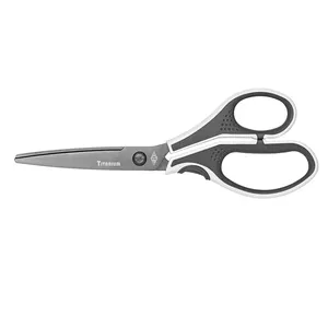 Šķēres WEDO TITAN CUT IT, 21 cm