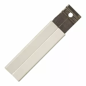 Cardboard Cutter 100 mm, model 200-07356 — 100 mm cutting width for cardboard