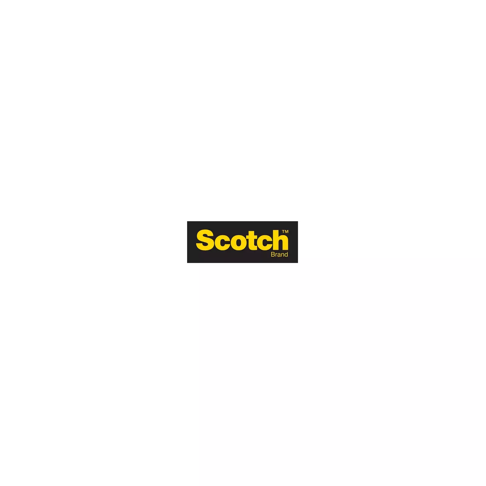 Scotch 200-12147 Photo 1