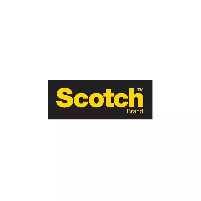 Scotch 200-12147 Photo 1