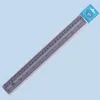 header-product