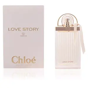Chloé Love Story EDP 75ml