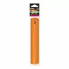 Ruler PATIO FLEXI 20 cm Photo 2