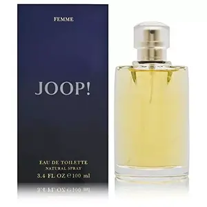 JOOP! Femme  EDT 100 ml