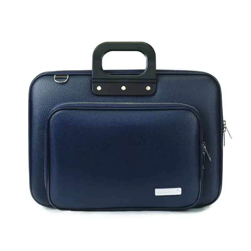Чехол Bombata Classic Plus 15 Photo 2