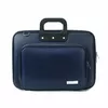 Чехол Bombata Classic Plus 15 Photo 2