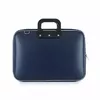 Чехол Bombata Classic 15 Dark Blue 15" Photo 2