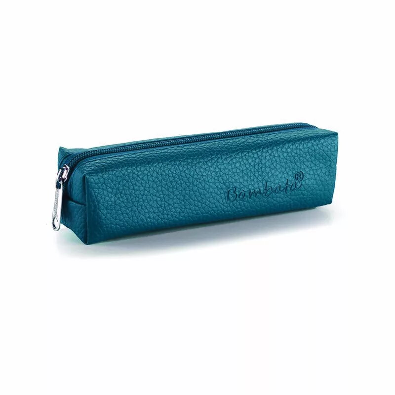 Penāli