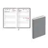 balta eko 2021 Pocket Diary EKO Mono Photo 2