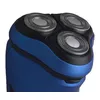Электробритва Blaupunkt MSR401 Photo 2