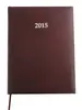 FAT Planner STANDARD 2026 A4 PVC Photo 4
