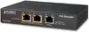 Network transmitter & receiver PLANET POE-E202 Photo 4