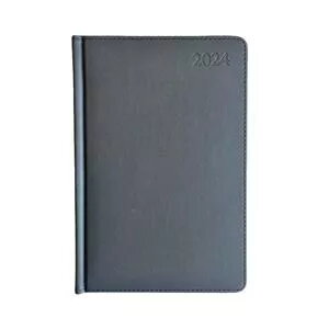 FAT Planner PREMIER plus 2026 PU