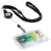 Durable tekstila aukla 150-00745 ID kartei Photo 3