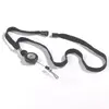 Durable tekstila aukla 150-00745 ID kartei Photo 5