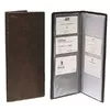 Business Card File Esselte 56837 Photo 2