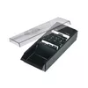 Bantex 150-00725 business card holder Photo 2