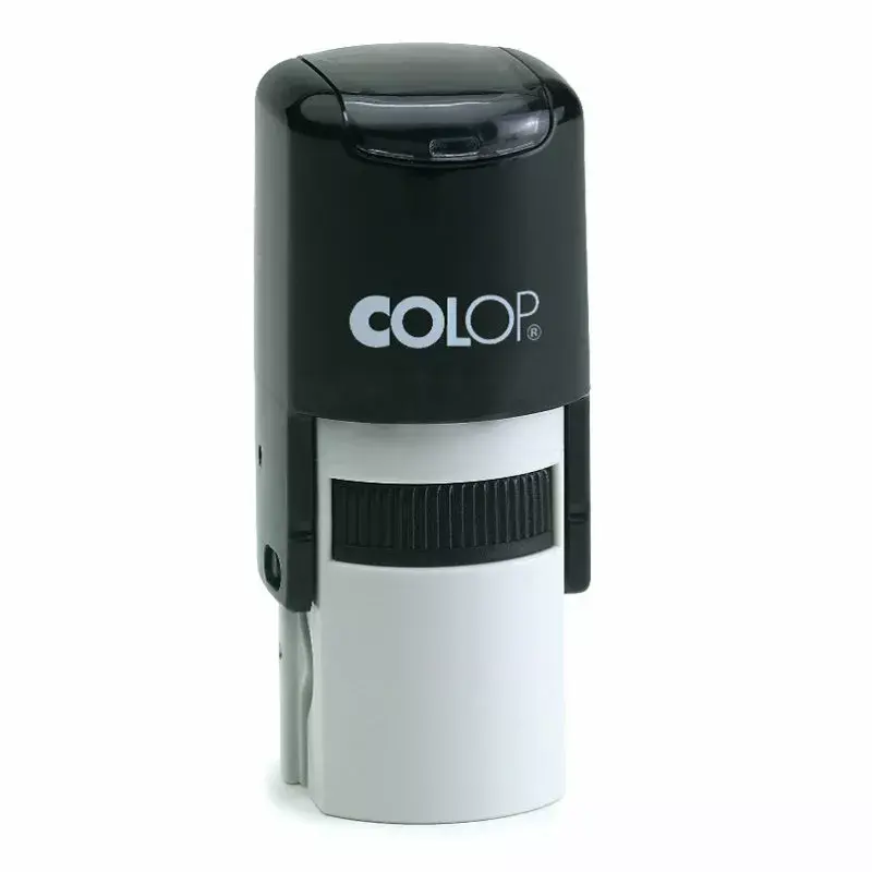 Самонабивающаяся печать COLOP Printer R40 Photo 2