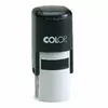 Самонабивающаяся печать COLOP Printer R40 Photo 2