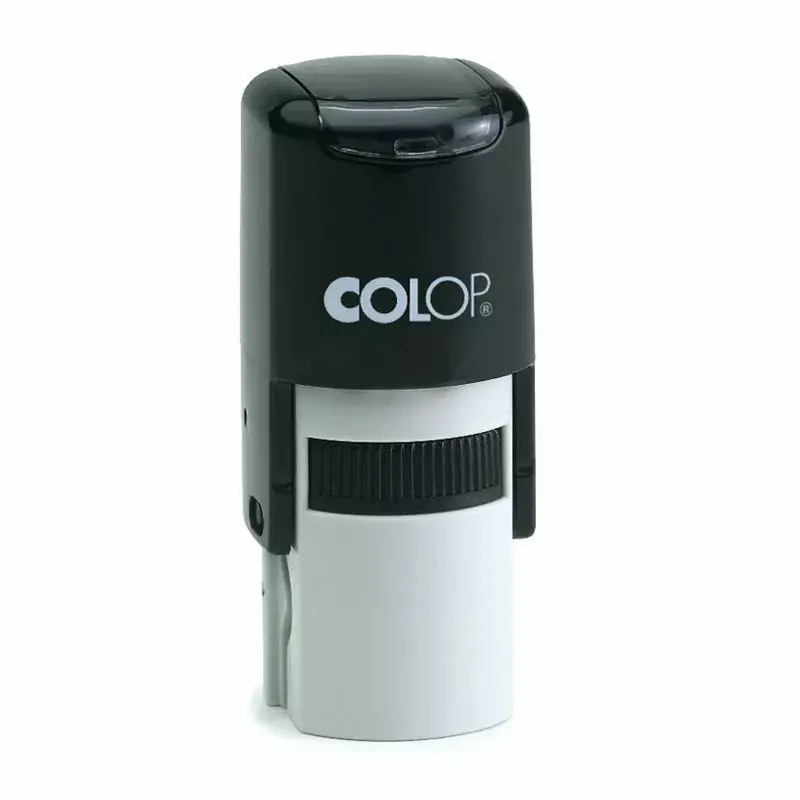 COLOP Printer R30 pašiespiedējs Photo 2
