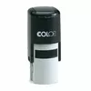 COLOP Printer R30 pašiespiedējs Photo 2