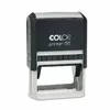 Zīmogs COLOP Printer 55 Photo 2