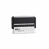COLOP Printer 15 self-inking stamp Photo 2