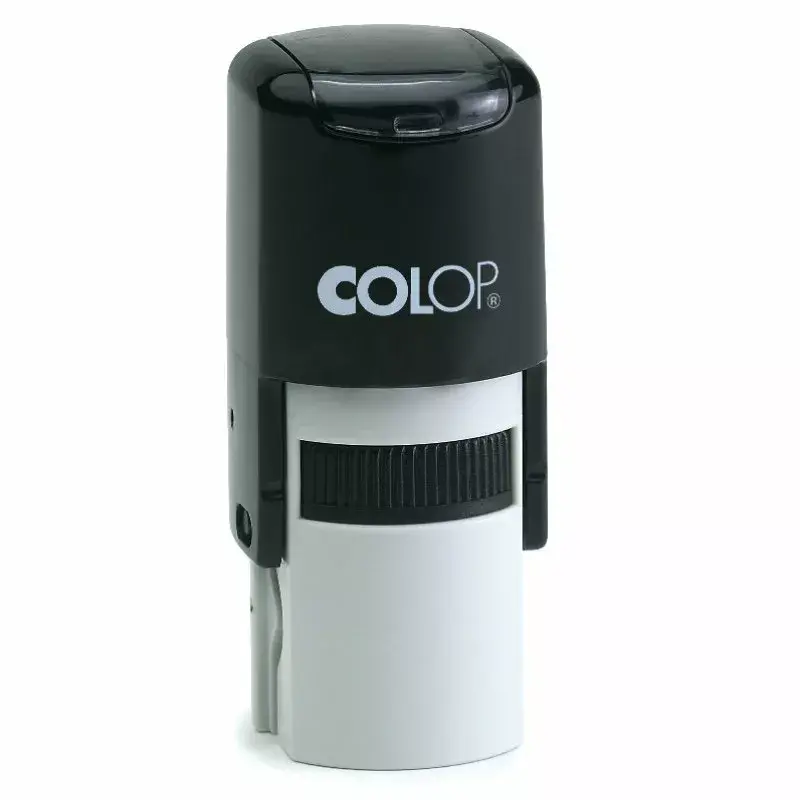 COLOP Printer R50 самонаборная печать Photo 2