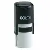 COLOP Printer R50 самонаборная печать Photo 2