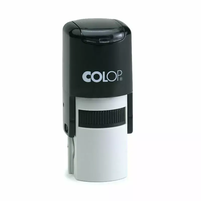 Штамп COLOP Printer R24 Photo 2