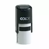 Штамп COLOP Printer R24 Photo 2