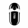 COLOP Pocket R40 pocket stamp Photo 2