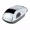 COLOP Mouse 20 самонаборная печать Photo 2