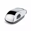 COLOP Mouse 20 самонаборная печать Photo 3