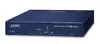 Network bridge PLANET VC-234 Photo 3