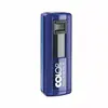 COLOP Pocket Stamp Plus 20NEW pocket stamp Photo 2