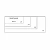header-product