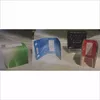 Самонабрасывающаяся печать COLOP 20 Photo 2