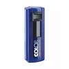 COLOP Pocket Stamp Plus 20NEW карманная печать Photo 2