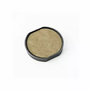 Подушка-сменная COLOP для штампа E/R30, бесцветная, оригинал 650-01061