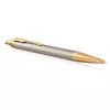 Клипсовая шариковая ручка Parker 1931687 Photo 3