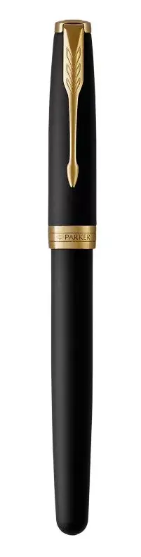 Pildspalva Parker 1931516 Photo 3