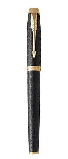 Fountain Pen Parker IM Photo 2