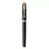 Fountain Pen Parker IM Photo 2
