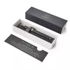 Fountain Pen Parker IM Photo 4