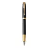 Fountain Pen Parker IM Photo 5